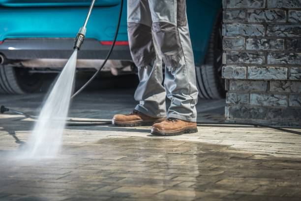 Pre-Holiday Cleaning in Avondale, LA