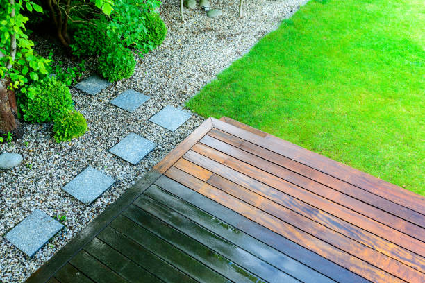 Best Fence Cleaning  in Avondale, LA