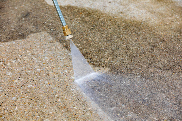 Best Roof Washing  in Avondale, LA